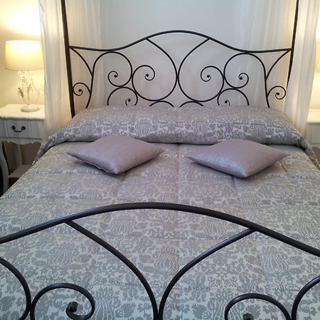 Dear Venice Bed & Breakfast Marghera Chambre photo