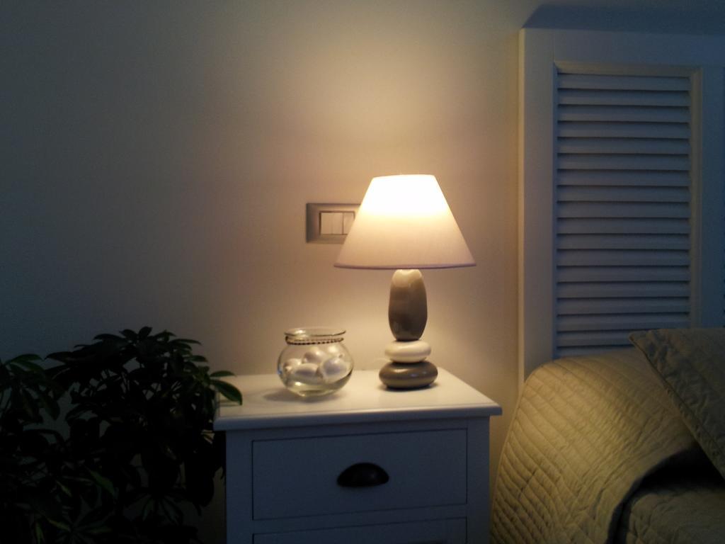 Dear Venice Bed & Breakfast Marghera Extérieur photo