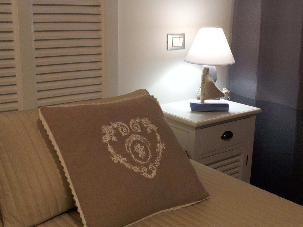 Dear Venice Bed & Breakfast Marghera Extérieur photo