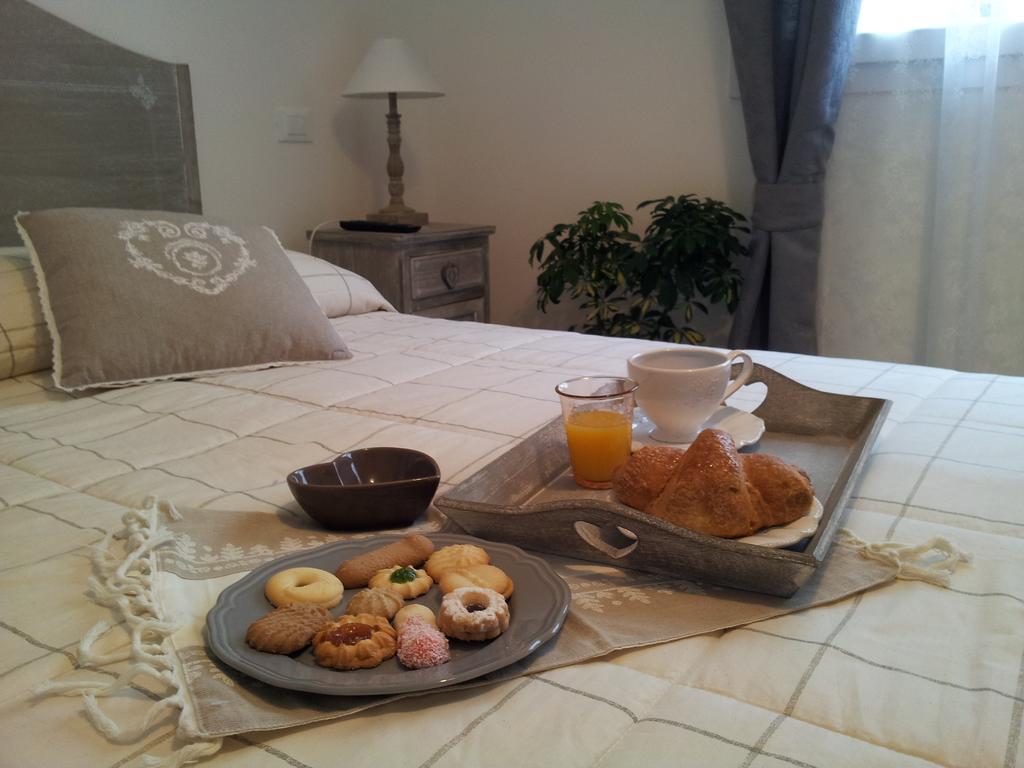 Dear Venice Bed & Breakfast Marghera Extérieur photo
