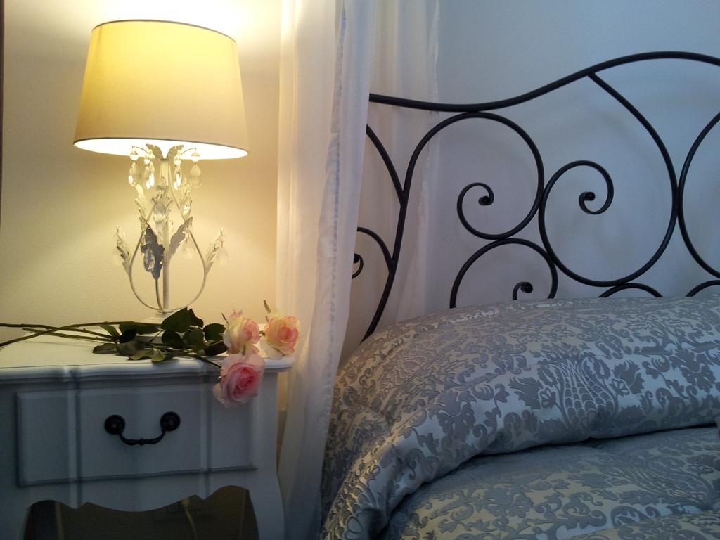 Dear Venice Bed & Breakfast Marghera Chambre photo