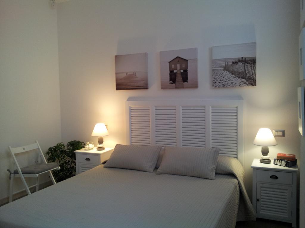 Dear Venice Bed & Breakfast Marghera Extérieur photo