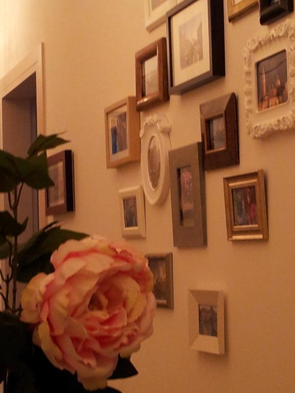 Dear Venice Bed & Breakfast Marghera Extérieur photo