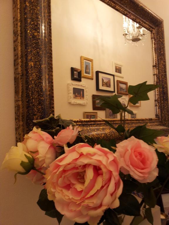Dear Venice Bed & Breakfast Marghera Extérieur photo