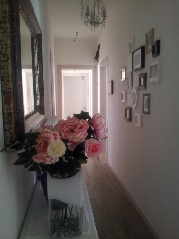 Dear Venice Bed & Breakfast Marghera Extérieur photo