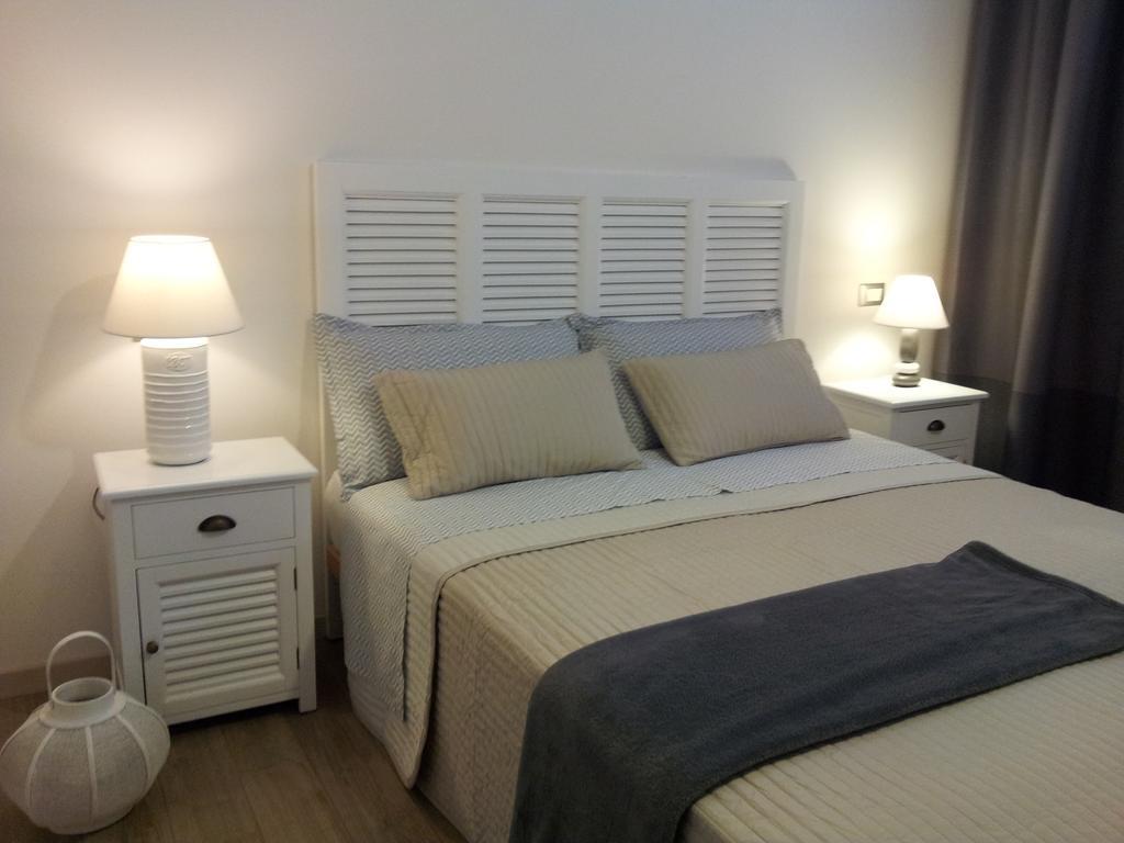 Dear Venice Bed & Breakfast Marghera Chambre photo