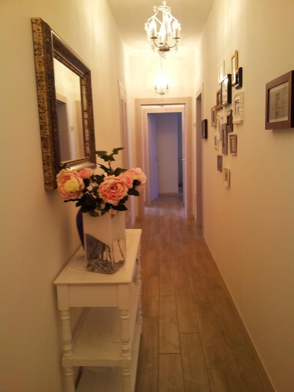 Dear Venice Bed & Breakfast Marghera Extérieur photo