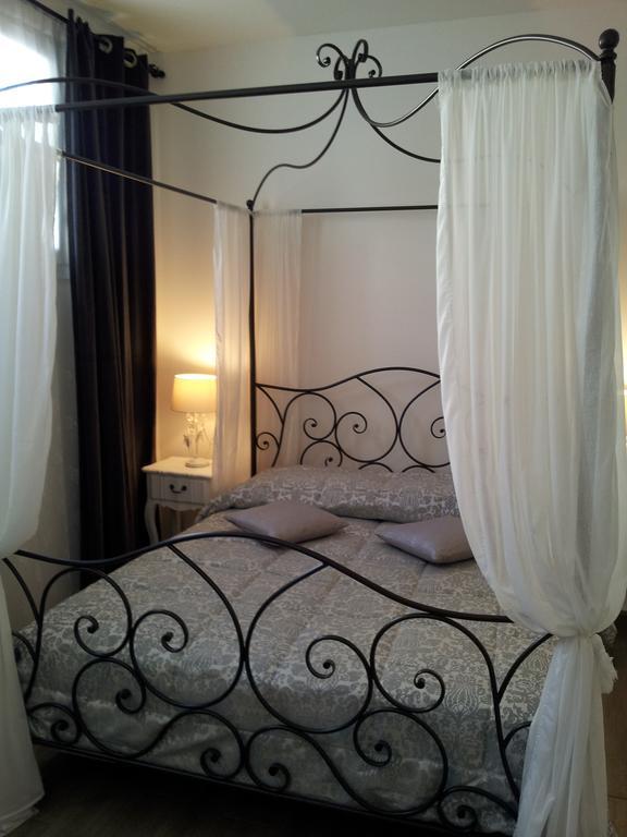 Dear Venice Bed & Breakfast Marghera Extérieur photo